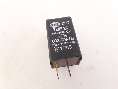 Bmw 75 6 60 - 90, r