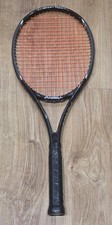 Racchetta Tennis Angell TC 97