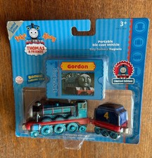 2005 Learning Curve Take Along