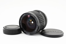 [QUASI NUOVO] SMC Pentax 20mm