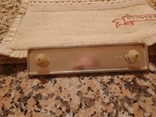 fregio posteriore lancia fulvia