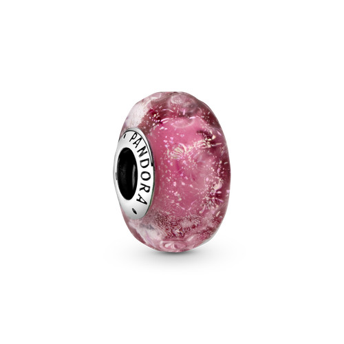 Charm pandora donna - donna,