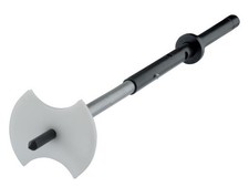 Baier perno di centraggio