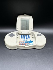 Brick Game Game Gameboy