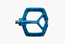RaceFace Atlas Pedali