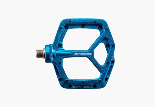 Raceface atlas pedali - raceface,