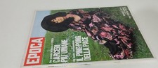 EPOCA 25.04.1971_MONICA