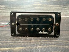 Pickup Humbucker Jackson J-80C