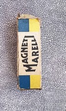 Candela Magneti Marelli CW225N