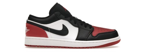 Air jordan - jordan, low