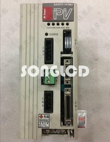 1pz pv1a030en61s00 giorni - 90,