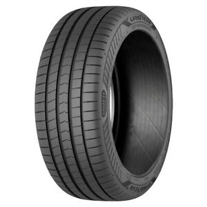 Pneumatici 235 r19 - pneumatici,