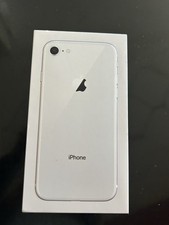 Apple iphone 64gb bianco - iphone, 8