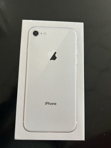 Apple iphone 64gb - apple,