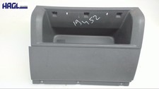 Vano manuale 2K1857919 VW
