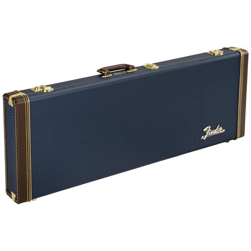 Fender classic series custodia - fender,