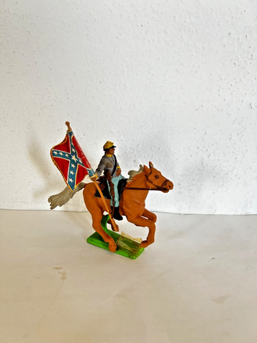 Soldatino britains deetail - britains,
