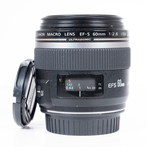 Canon f 2 8 - canon, mm