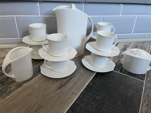 Villeroy and boch alba - villeroy,
