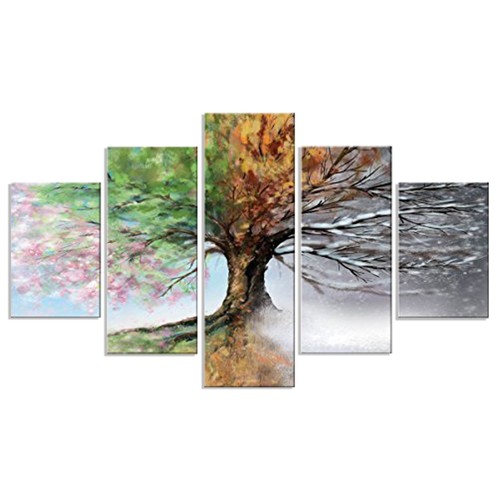 Lupia quadro moderno 5 - moderno,