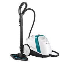 Vaporetto Corded Smart 100