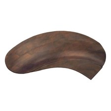 PARAFANGO BK STILETTO MEDIO 257MM