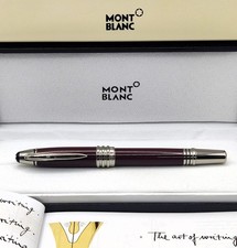Penna stilografica Premium