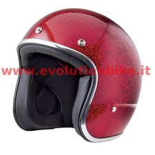 STORMER  JET "PEARL GLITTER