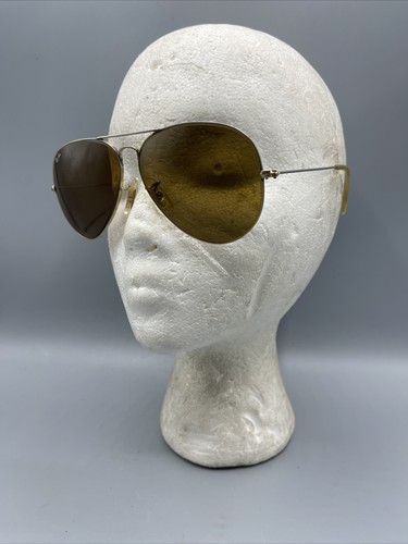 Occhiali sole vintage - occhiali, da