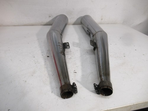 Bmw 248 1979 kit - r, ez