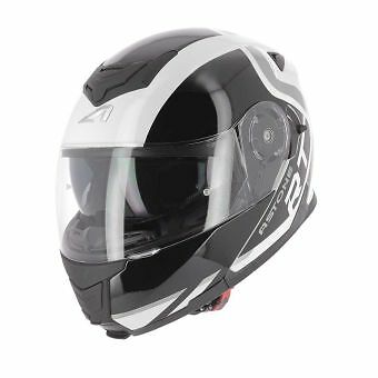 Casque jet moto astone - casque,