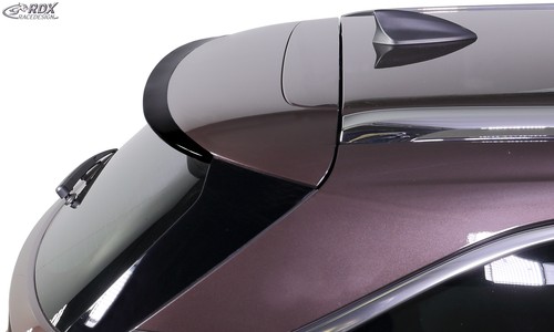 Spoiler tetto rdx per opel - rdx,