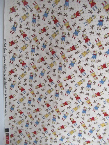 Collezione zia grace vintage - zia,