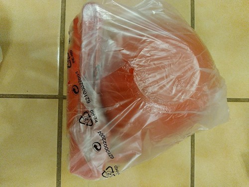 Tupperware kids basic - kids,