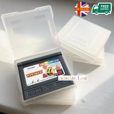 6x custodia cartucce per SNK