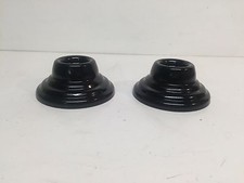 Cuscinetto sospensione