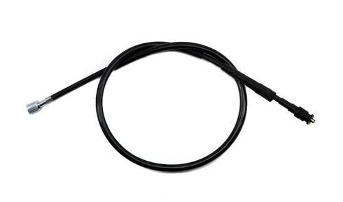 Cavo speedo per - per, honda