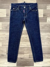 Dsquared2 Jeans Donna Women 42
