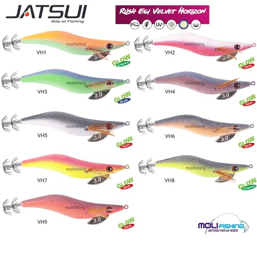 Totanara egi jatsui - totanara,