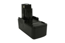 Batteria 2Ah per Bosch GSR