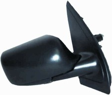 Specchio Destro Meccanico Per Alfa 145 1994 In Poi