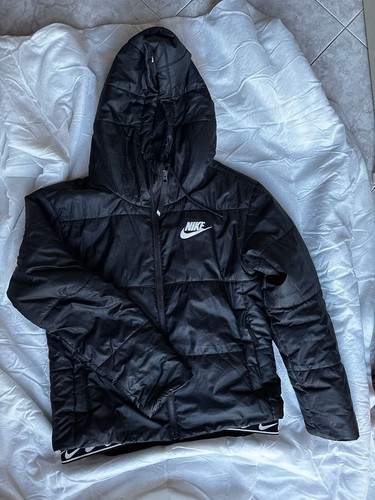 Giubbotto nike - giubbotto,