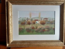 A Natale regala Arte!Jovan