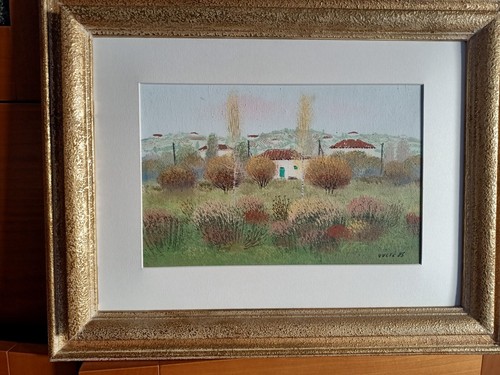 Regalo jovan vulic - jovan, vulic.olio