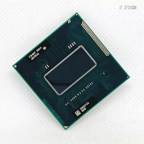 Cpu notebook intel - notebook,