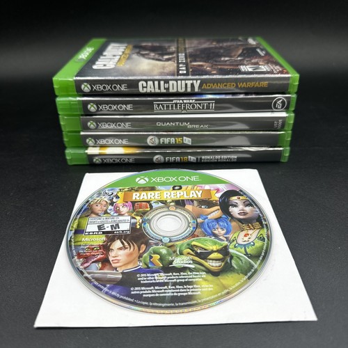 Lotto giochi xbox one - lotto,