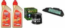 CASTROL 10W30 OIL CUTTING KIT