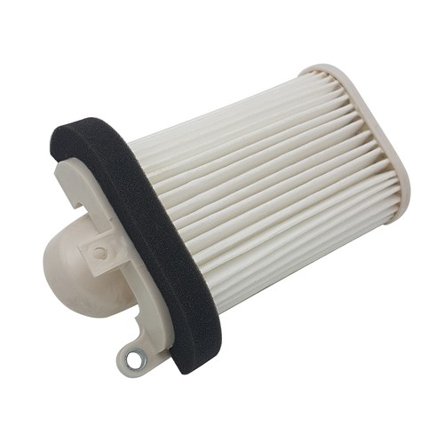 Filtro aria scooter - aria, yamaha