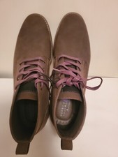 scarpe uomo perry ellis 11,5
