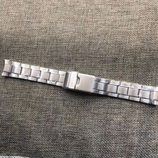 Bracciale SEIKO originale